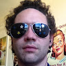 profile-pic
